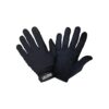 CB ONE GLOVES
