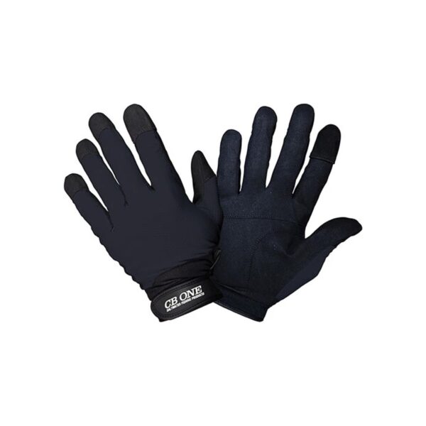 CB ONE GLOVES