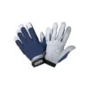 CB ONE GLOVES