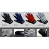 CB ONE GLOVES