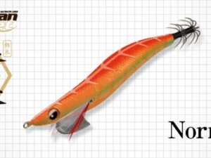 EVERGREEN EGI BANCHO 3.0 NORMAL SINKING