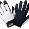 CB ONE GLOVES