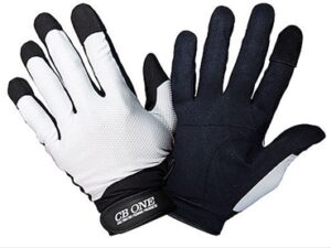 CB ONE GLOVES CB ONE GLOVES