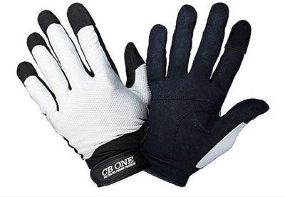 CB ONE GLOVES