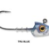 STORM 360GT JIG HEAD STORM 360GT JIG HEAD