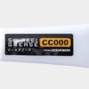 STUDIO OCEAN MARK HIGH PERFORMANCE GREACE
