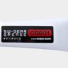 STUDIO OCEAN MARK HIGH PERFORMANCE GREACE