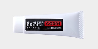 STUDIO OCEAN MARK HIGH PERFORMANCE GREACE