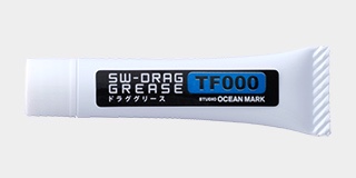 STUDIO OCEAN MARK HIGH PERFORMANCE GREACE