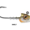 STORM 360GT JIG HEAD STORM 360GT JIG HEAD