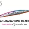DUO BEACH WALKER GUADO DUO BEACH WALKER GUADO