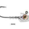 STORM 360GT JIG HEAD STORM 360GT JIG HEAD