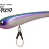STUDIO OCEAN MARK OCEAN TWIN BBS88
