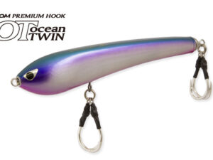 STUDIO OCEAN MARK OCEAN TWIN BBS88