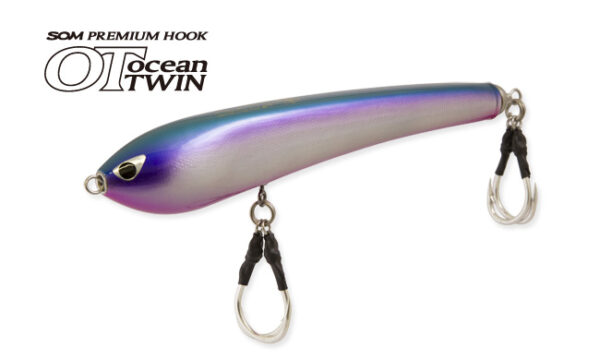 STUDIO OCEAN MARK OCEAN TWIN BBS88