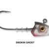 STORM 360GT JIG HEAD STORM 360GT JIG HEAD