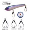 STUDIO OCEAN MARK OCEAN TWIN BBS88