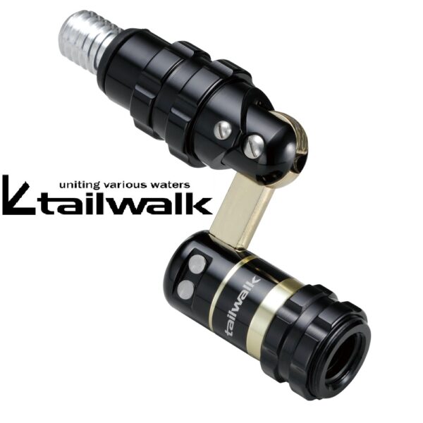 TAILWALK CATCHBAR JOINT