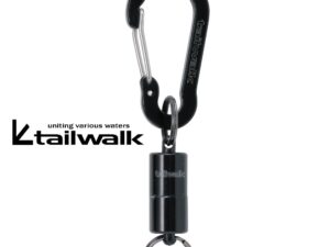 TAILWALK MAGNET RELEASER TAILWALK MAGNET RELEASER