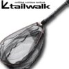 TAILWALK NAMAZON NET TAILWALK NAMAZON NET