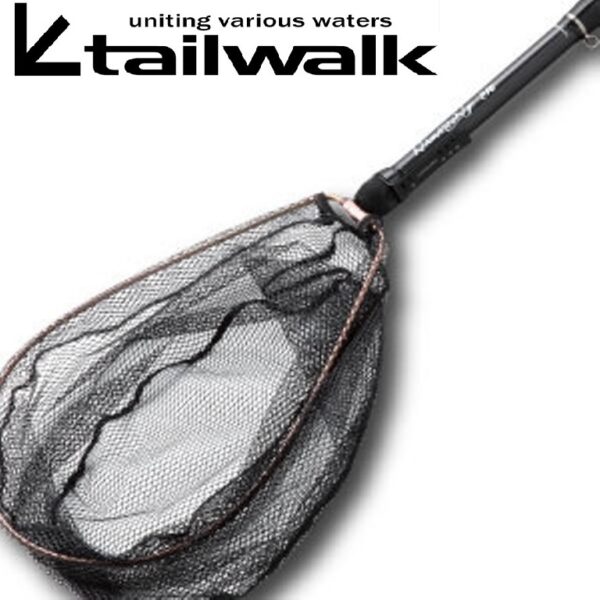 TAILWALK NAMAZON NET TAILWALK NAMAZON NET