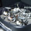 TAILWALK REEL BAG TAILWALK REEL BAG