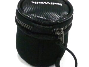 TAILWALK SPOOL CASE TAILWALK SPOOL CASE