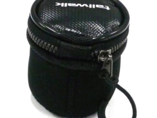 TAILWALK SPOOL CASE