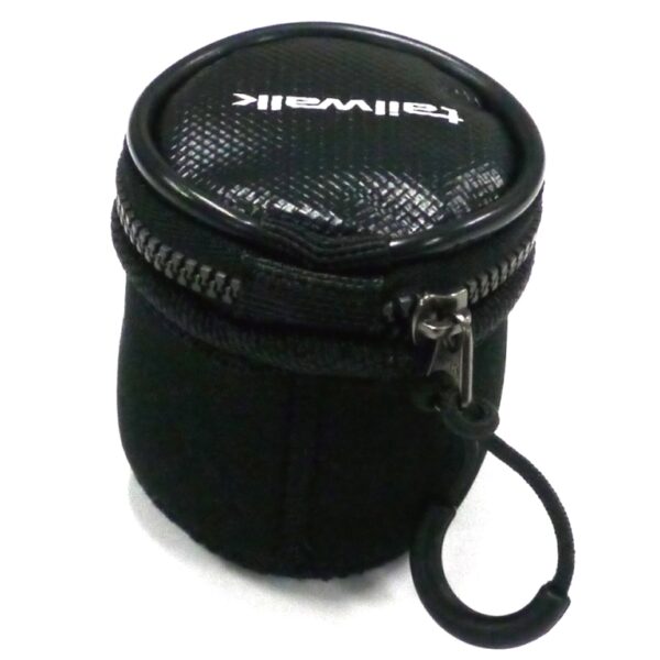 TAILWALK SPOOL CASE