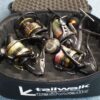 TAILWALK REEL BAG TAILWALK REEL BAG