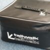 TAILWALK REEL BAG TAILWALK REEL BAG