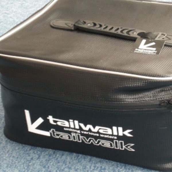 TAILWALK REEL BAG TAILWALK REEL BAG