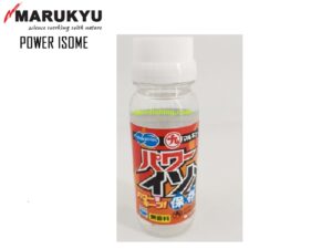 MARUKYU POWER ISOME HOZONEKI LIQUID 110gr MARUKYU POWER ISOME HOZONEKI LIQUID 110gr