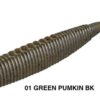 EVERGREEN BASSENEMY STICK 4''