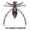 EVERGREEN GIZMO 40mm EVERGREEN GIZMO 40mm