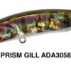 DUO REALIS JERK BAIT 85SP