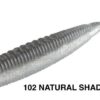 EVERGREEN BASSENEMY STICK 4''