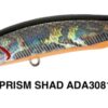 DUO REALIS JERK BAIT 85SP