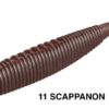 EVERGREEN BASSENEMY STICK 4''