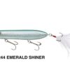 EVERGREEN MODE SHOWERBLOWS SHORTY