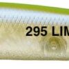 EVERGREEN COMBAT JUSTINE 115 EVERGREEN COMBAT JUSTINE 115