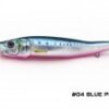 LITTLE JACK METAL ADICT TYPE 04 100gr
