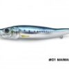 LITTLE JACK METAL ADICT TYPE 04 100gr