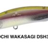DUO REALIS JERK BAIT 85SP