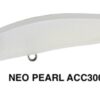 DUO REALIS JERK BAIT 85SP