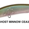 DUO REALIS JERK BAIT 85SP