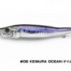 LITTLE JACK METAL ADICT TYPE 04 100gr