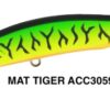DUO REALIS JERK BAIT 85SP