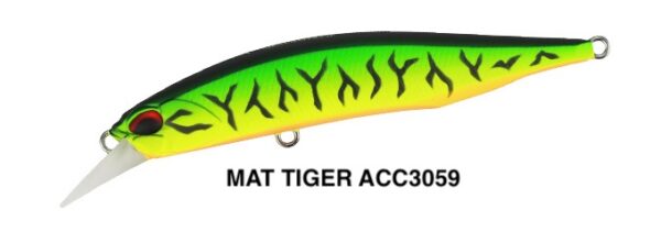 DUO REALIS JERK BAIT 85SP