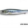 LITTLE JACK METAL ADICT TYPE 04 100gr
